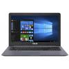 Asus VivoBook Pro (N580VD-E4593T)