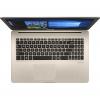 Asus VivoBook Pro N580VD (N580VD-DM158) Gold