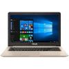 Asus VivoBook Pro N580VD (N580VD-FI079T)