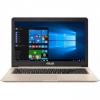 Asus VivoBook Pro N705FD (N705FD-GC005T)