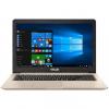 Asus VivoBook Pro N705FD (N705FD-GC123T)