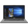 Asus VivoBook Pro N705FN Star Grey (N705FN-GC005)