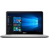 Asus VivoBook Pro N752VX-GC276T