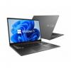 Asus VivoBook Pro N7600PC 16X Black (N7600PC-L2186X)