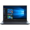 Asus VivoBook Pro OLED K3500PH (K3500PH-L1082T)