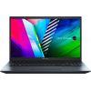 ASUS VivoBook Pro OLED M3500QC Quiet Blue Metallic (M3500QC-OLED177W)