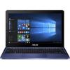 Asus VivoBook R209HA-FD0047TS