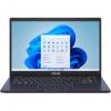 Asus VivoBook R410MA (R410MA-212.BK128)