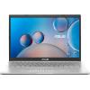Asus VivoBook R415JA (R415JA-EK480T)