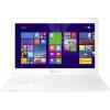 Asus VivoBook R417MA (R417MA-WX0060T) White