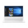 Asus VivoBook R520UA (R520UA-EJ1131)