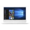 Asus VivoBook R520UA (R520UA-EJ1133R)