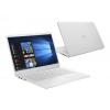 Asus VivoBook R520UA (R520UA-EJ1259)