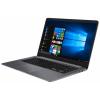Asus VivoBook R520UA (R520UA-EJ729T)