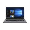 Asus VivoBook R520UA (R520UA-EJ930T)