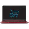 Asus VivoBook R520UA (R520UA-EJ932)