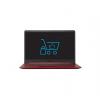 Asus VivoBook R520UA (R520UA-EJ932T)