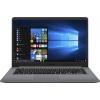 Asus VivoBook R520UA (R520UA-EJ944)