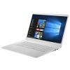 Asus VivoBook R520UF-EJ635