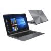 Asus VivoBook R520UF (R520UF-EJ020T)
