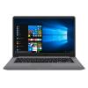 Asus VivoBook R520UF (R520UF-EJ521T)