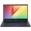 Asus VivoBook R528EA (R528EA-BQ990T)