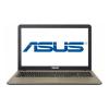 Asus VivoBook R540UB Black (R540UB-DM876)