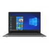 Asus VivoBook R542UQ (R542UQ-GQ410T)