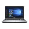 Asus VivoBook R556QA (R556QA-DM254T)