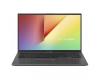 Asus VivoBook R564FA (R564FA-EJ332T)