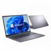 ASUS Vivobook R565EA (R565EA-US31W)