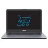 Asus VivoBook (R702UQ-BX199)