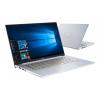 Asus VivoBook S13 S330FA (S330FA-EY044T)