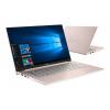 Asus VivoBook S13 S330FA (S330FA-EY061T)