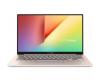 Asus VivoBook S13 S330FA (S330FA-EY092)