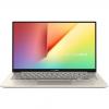 Asus VivoBook S13 S330FA (S330FA-EY157T)