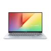 Asus VivoBook S13 S330FA Silver (S330FA-EY001)