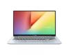 Asus VivoBook S13 S330FA Silver (S330FA-EY129)