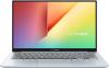 Asus VivoBook S13 S330FL-EY018 90NB0N43-M00330