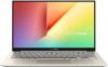 Asus VivoBook S13 S330FL-EY021 90NB0N42-M00340