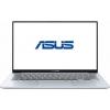 Asus VivoBook S13 S330FL Silver (S330FL-EY002)