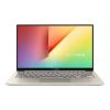 Asus VivoBook S13 S330FN Gold (S330FN-EY001T)