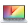 Asus VivoBook S13 S330FN Silver (S330FN-EY002T)