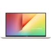 Asus VivoBook S13 S330UA (S330UA-EY050T)