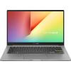 Asus VivoBook S13 S333EA-EG051T