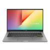 Asus VivoBook S13 S333EA (S333EA-DH51)