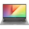 Asus VivoBook S13 S333JA-EG009