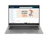 Asus VivoBook S13 S333JA (S333JA-EG026)