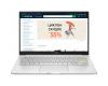 Asus VivoBook S13 S333JA (S333JA-EG037)