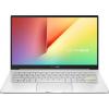 Asus VivoBook S13 S333JQ-EG015T